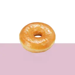 Donut